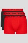 Трусы Hugo Boss