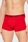 Трусы Hugo Boss