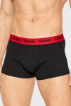 Трусы Hugo Boss