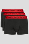 Трусы Hugo Boss