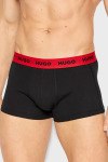 Трусы Hugo Boss