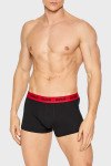 Трусы Hugo Boss