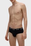 Трусы Hugo Boss