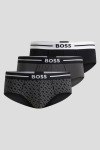 Трусы Hugo Boss