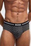 Трусы Hugo Boss