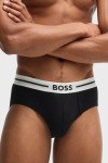 Трусы Hugo Boss