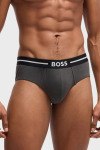 Трусы Hugo Boss