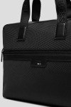 Деловая сумка Hugo Boss