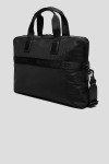 Деловая сумка Hugo Boss