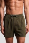 Пляжные шорты Armani