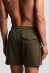 Пляжные шорты Armani