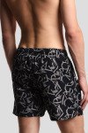 Пляжные шорты Armani