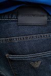 Мужские джинсы Armani