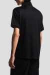 Мужское поло Armani