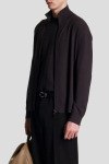 Кардиган Armani