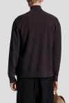 Кардиган Armani
