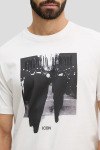 Футболка Armani