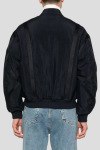Бомбер Armani