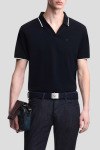 Мужское поло Armani