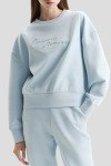 Прогулочный костюм Armani