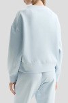 Прогулочный костюм Armani