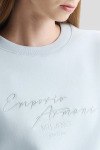 Прогулочный костюм Armani