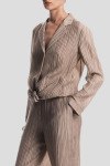 Жакет Armani