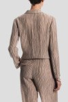 Жакет Armani
