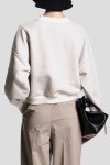 Свитшот Armani