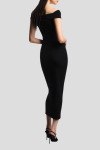 Вечернее платье Armani