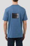 Футболка Hugo Boss