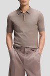 Джемпер Hugo Boss