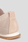 Кроссовки lifestyle Hugo Boss