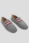 Мокасины Bally
