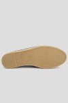 Эспадрильи Bally