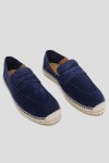 Эспадрильи Bally
