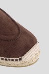 Эспадрильи Bally