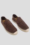 Эспадрильи Bally
