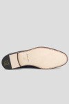 Лоферы Bally