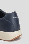 Кеды Bally