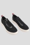 Кеды Bally