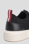 Кеды Bally