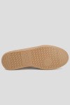 Кеды Bally