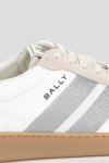 Кеды Bally