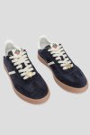 Кеды Bally