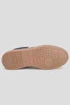 Кеды Bally