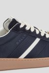 Кеды Bally