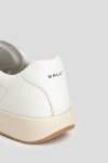 Кеды Bally