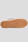 Кеды Bally