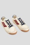 Кеды Bally